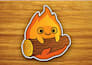 design cute stickers, custom sticker packs, personalized sticker art